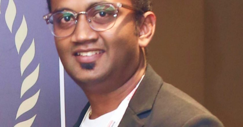 “Shreyas Gowda, Sr. VP at Oorjan Cleantech, Discusses Key Drivers of Growth, Innovative Financing, and Future Plans to Power India’s Solar Revolution”
