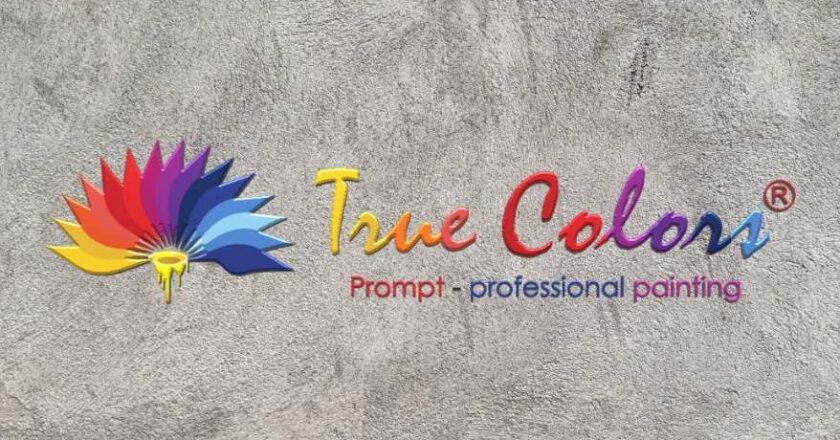 Vadodara’s True Colours Paints a New Picture of Success in Building Maintenance