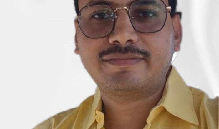 Robin Chaurasiya’s Robins Group Launches Multiple Brands Expanding into Fashion and Lifestyle Products