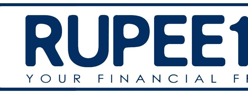 Rupee112 Reports a 30% Surge in Festive Season Loan Applications, Enabling Salaried Employees to Celebrate Financially Stress-Free