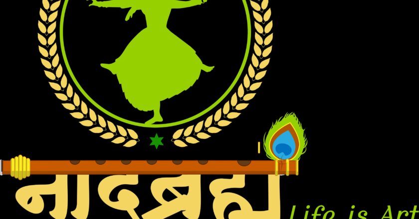 Naad Brahm Studio Expands to Palampur with 50% Discount on Registrations