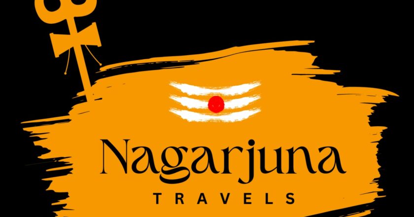 Nagarjuna Travels Marks One Year of Transforming Pilgrimage Travel to Kailash Mansarovar, Adi Kailash and Om Parvat