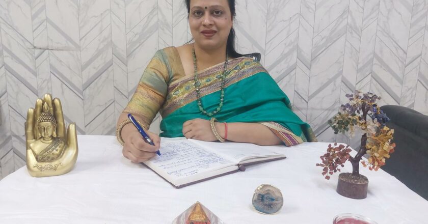 Best Vastu Tips by Archana Goyal on this Diwali
