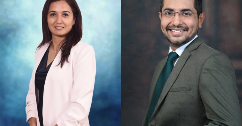 Navigating Global Uncertainty: Market Declines and Investor Behavior in India