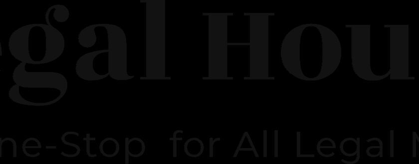 Legal House: Revolutionizing the Legal Industry with an All-in-One Platform