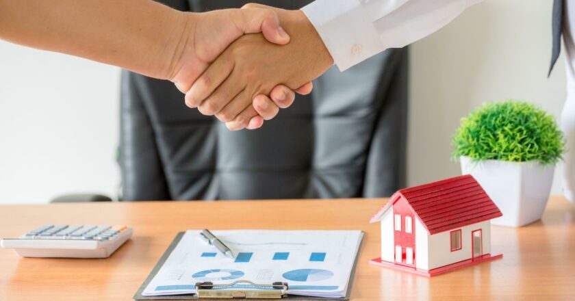 Instant Loans: The Digital Solution for Quick Financial Needs