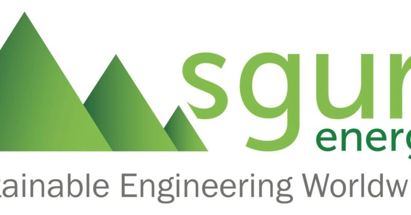 SgurrEnergy to Achieve 200 GW Renewable Capacity Globally by 2028