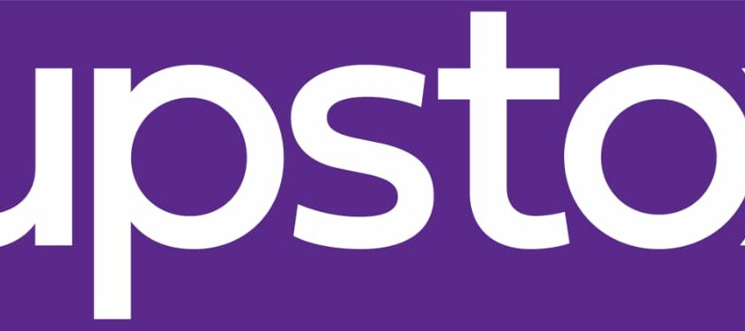 Upstox Democratises Trading with the launch of ‘TBT Engine’, Gives Retail Traders a Competitive Edge