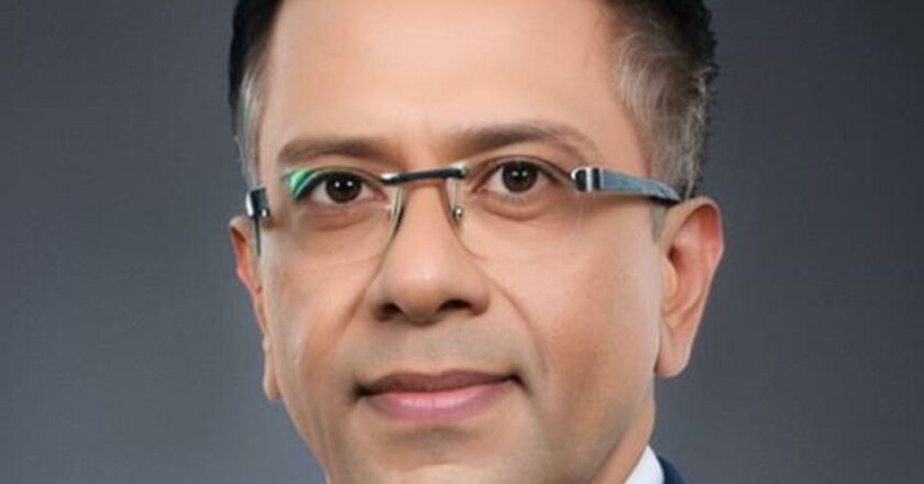 Cube Highways Trust Declares Strong H1 Results, Announces Distribution of ₹ 2.00 per Ordinary Unit for the Q2 FY25