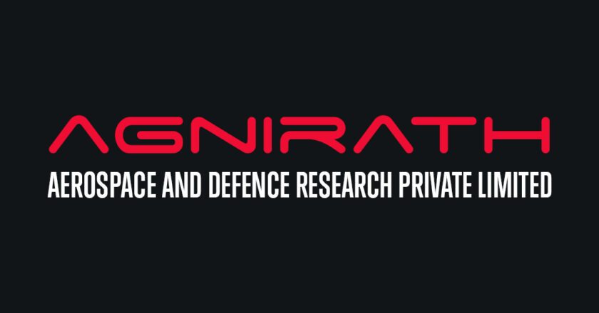 Agnirath Aerospace Makes International Headlines: Pioneering Space Tech from Kolkata