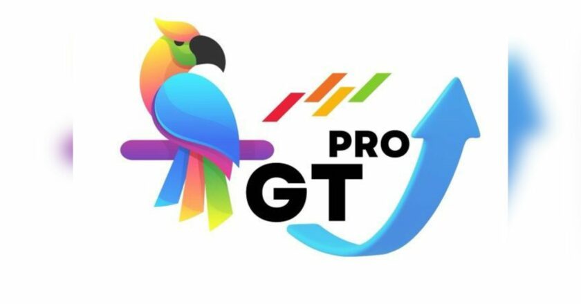 GTPro Revolutionizes Indian Trading with Lowest Brokerage and Highest Leverage