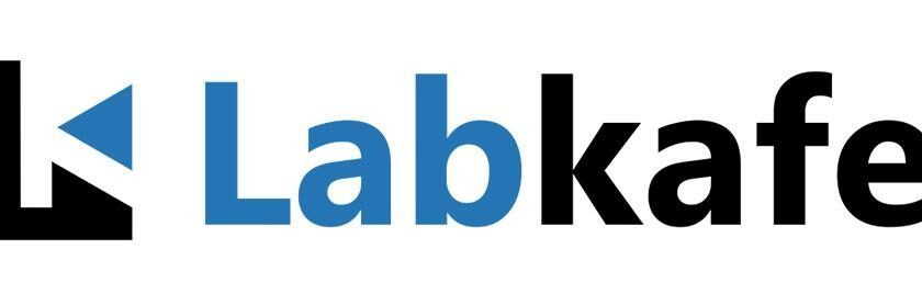 India’s First Economical Fume Hood – A Revolution in Lab Safety by Labkafe