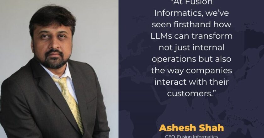 Applications of Large Language Models in Business: From Automation to Customer Engagement