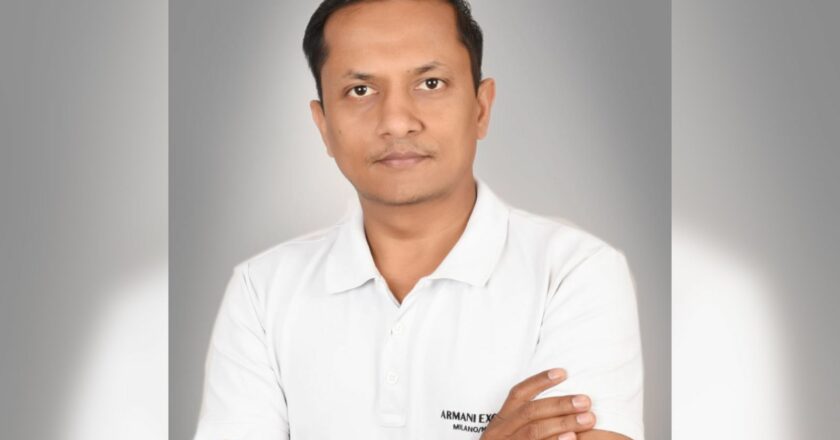 Construmart Online Redefines Construction Material Sourcing in India with Tech-Driven Innovation