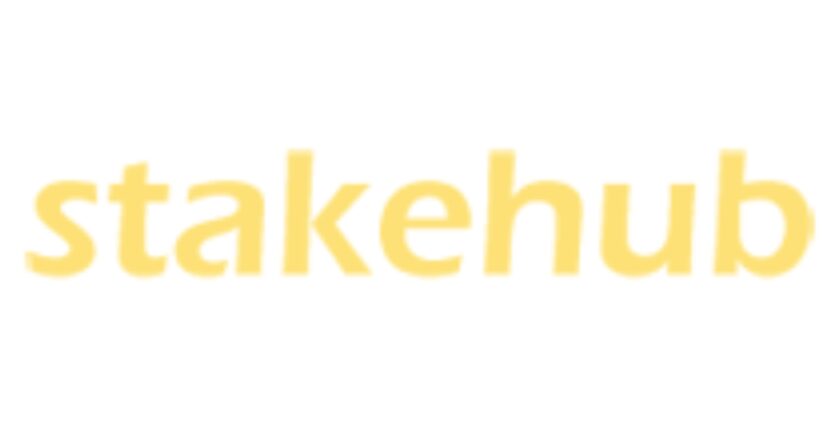 StakeHub: Pioneering Wealth Growth Through Transparent and Balanced Investment Strategies
