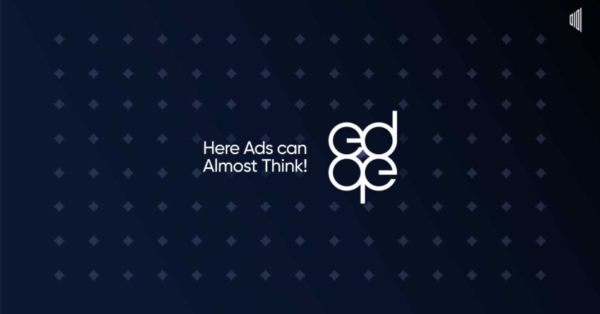 A DSP that the AdTech industry needs