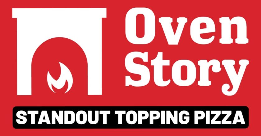Oven Story Pizza Accelerates Expansion Plans, Targets 200 Stores in Two Years
