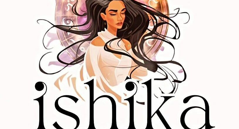 Astrologer Ishika: Internationally Renowned Love Solution and Breakup Problem Specialist