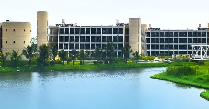 IIM Calcutta and TalentSprint curate an executive program designed to equip professionals for a green economy, aligned with UN SDG goals