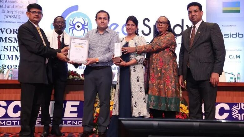 SEOSpidy: Leading SEO Company and Performance Marketing Agency Drives SEO Results for Businesses in Delhi NCR