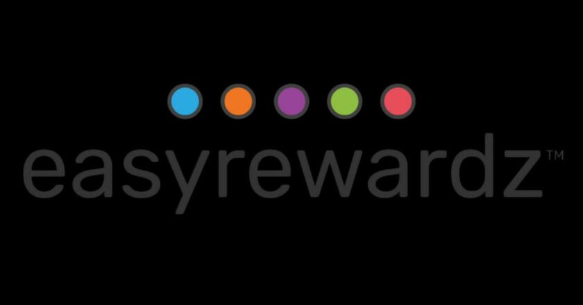 Zence X Google Wallet: Together Revolutionizing the Rewards Landscape