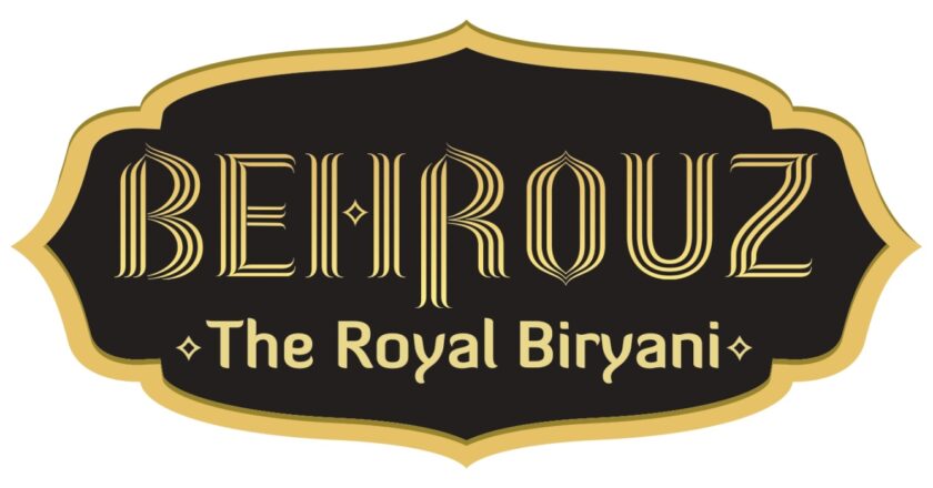 Behrouz Biryani Showcases Culinary Excellence with Nawabi Handi Dum Biryani