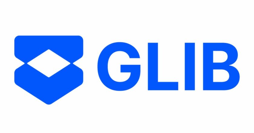 GLIB AI Unveils FinRay 2.0 to Revolutionize Financial Document Processing