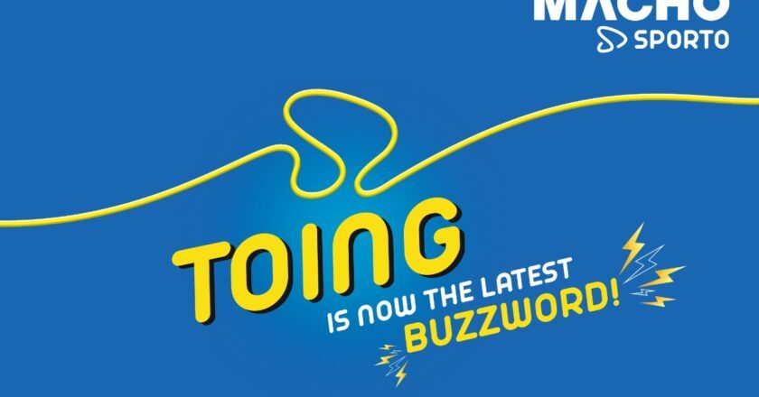 Who’s the “Toing Man” Captivating Audiences in Bigg Boss This Week?