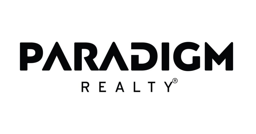 Paradigm Realty sets Rs 850 Cr Topline from Limited-Edition Luxury Residences in Bandra (W)