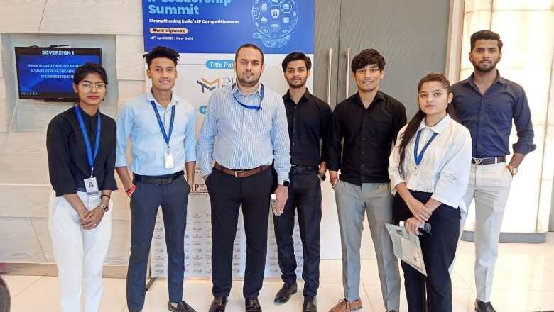 SEOSpidy Launches Affordable Website Design Services in Gurgaon, Empowering MSMEs and Startups for Sustainable Business Growth