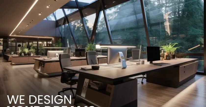 CAPAZ Interiors Celebrates 10 Years of Excellence in Interior Design and Fit-Out Solutions Renowned for Quality, Transparency, and Client-Centric Design in Major Indian Cities