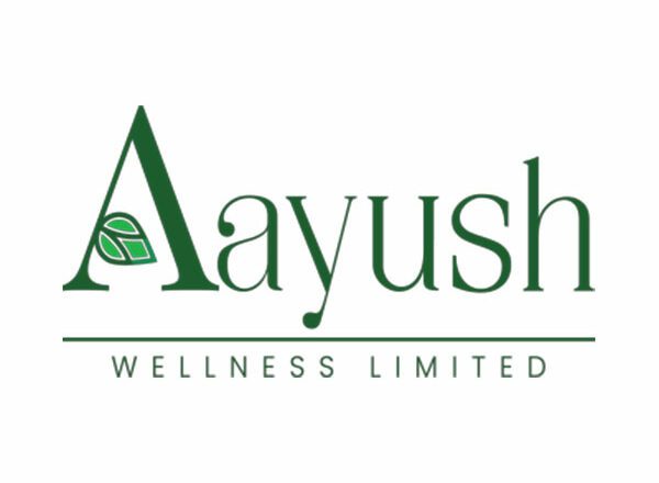 AAYUSH WELLNESS HALF YEARLY REVENUE INCREASES BY 3006% Y-O-Y AT RS. 2538 LAKHS.