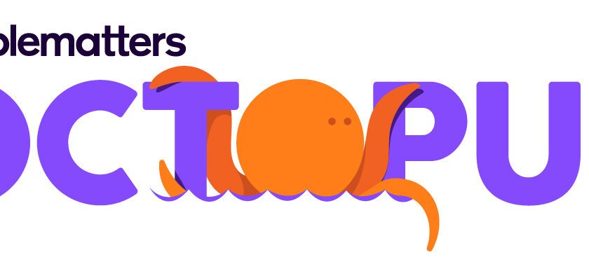 People Matters Launches Octopus, an AI-Driven Platform Simplifying HR Solution Discovery to Enhance Speed, Accuracy, and Decision-Making Across India