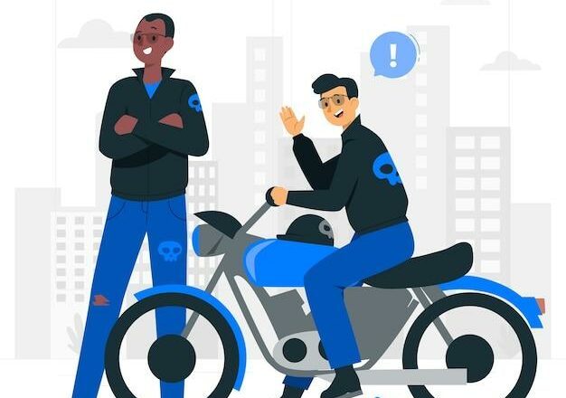 7 Smart Tips to Cut Down on Bike Insurance Premiums