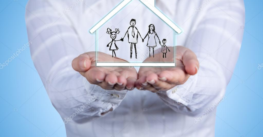 A Complete Guide for NRIs on Choosing the Right Term Insurance