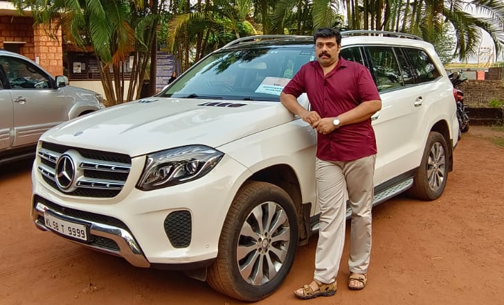 KannurTaxi Launches 24/7 Taxi Service in Kannur, Offering Convenient Airport and Online Booking Options