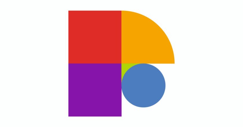 Devopod: Pioneering Innovation in the Digital Realm