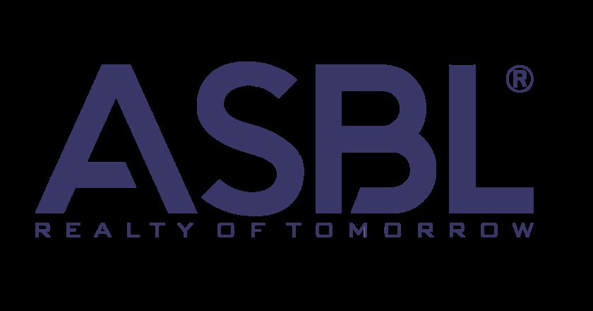 ASBL Leads Hyderabad’s Real Estate Market with Unmatched Customer-Centric Design Approach