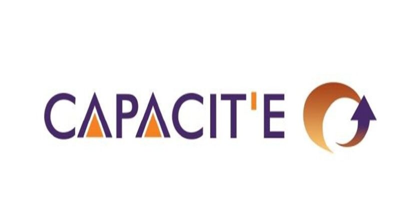 Capacit’e Infraprojects Limited Q2 & H1 FY25 Results Release