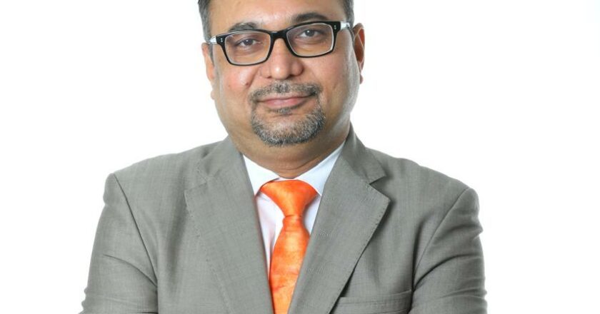 Aptar Committed to Increasing Investment in India to Meet Growing Needs of Pharma Industry