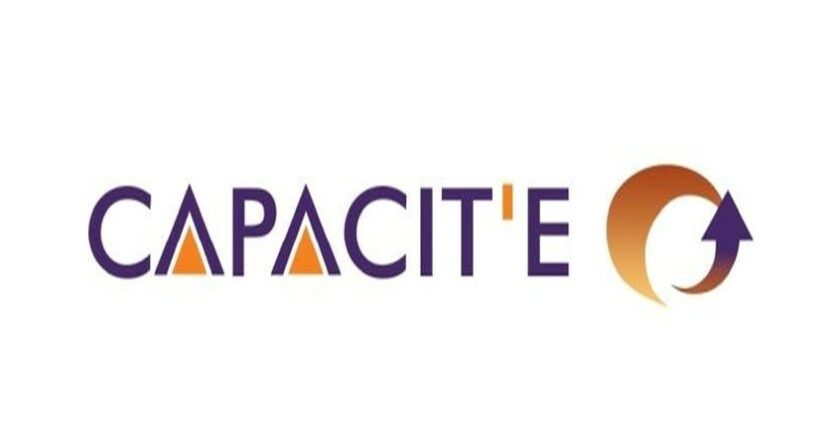 Capacit’e Infraprojects Limited Q2 & H1 FY25 Results Release