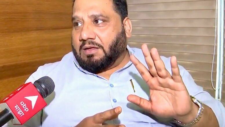 Call for Strict Action Against Fraudulent Organizations Like All India Ulema Board