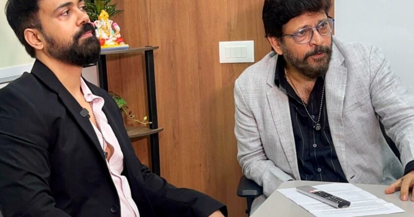 Securing Novex NOC: A Legal Must for Events Featuring Bollywood Music