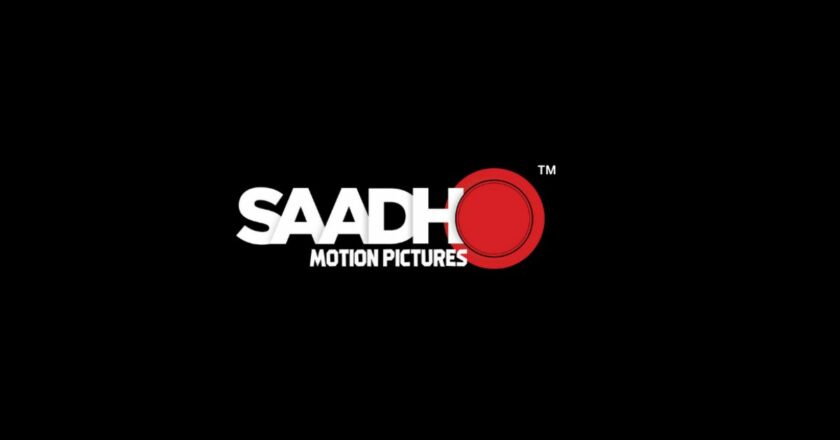 Saadho Motion Pictures Presents the Critically Acclaimed Mystery ‘Dead Dead Full Dead’