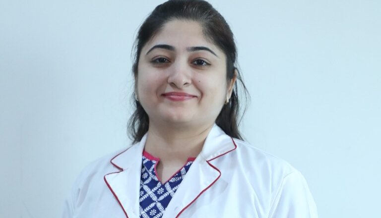 Apex Hospital detects possibly India’s first case of a rare TB-related infection in a 34-year-old Mumbai woman, undergoing successful treatment