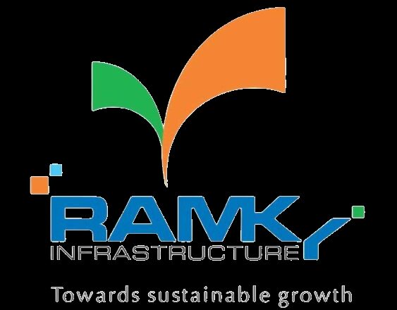 Ramky Infrastructure announces Q2FY25 and H1FY25 Results