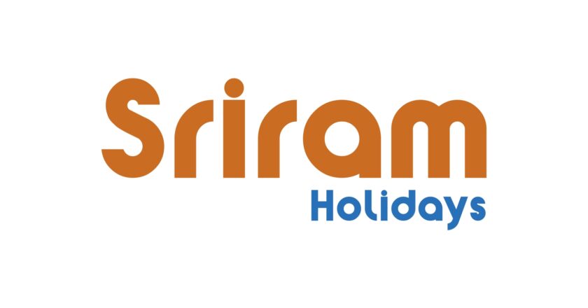 Sriram Holidays: Turning Travel Dreams into Reality with Unmatched Expertise