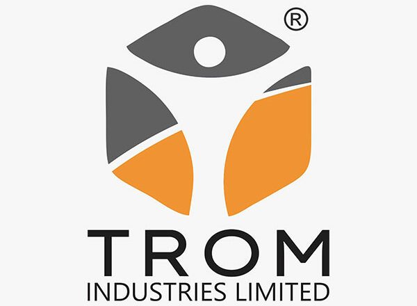 Trom Industries Ltd reports Stellar Results: HI FY25 Turnover increases by 98.67%, PAT surges by 108.77%