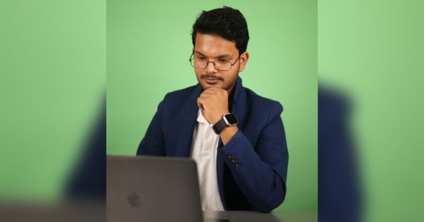 Reser India Store: Revolutionizing E-Commerce in India