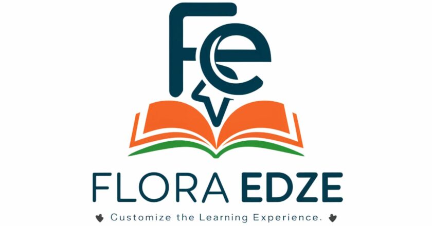 “Flora Edze Revolutionizes Skill Tech with AI-Powered, Customized Learning Paths and Global Educational Partnerships”